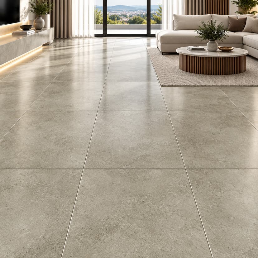 Floor Tiles 60x120cm (2.16 Sq. Meter Per Box, Sold By Box)