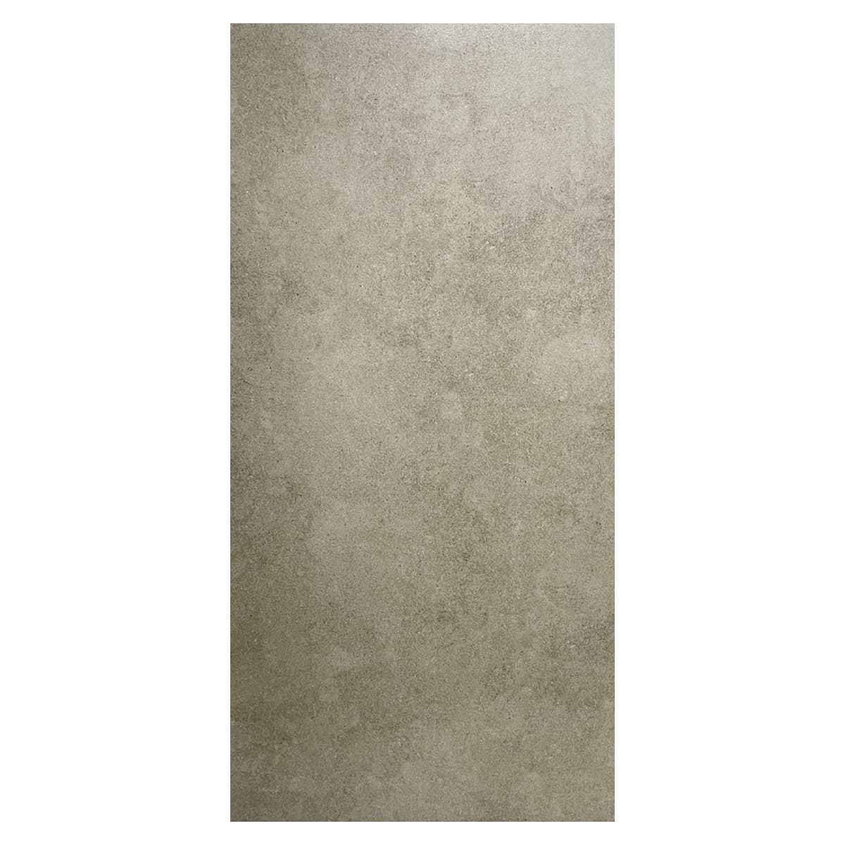 Product Image 8762000011579 (Slot 2)