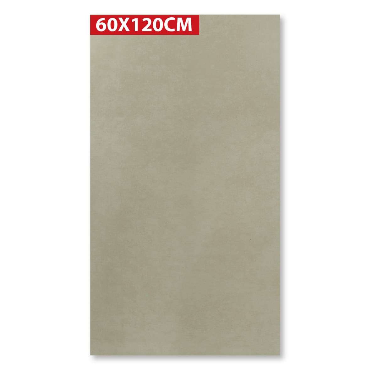 Product Image 8762000011586 (Slot 1)