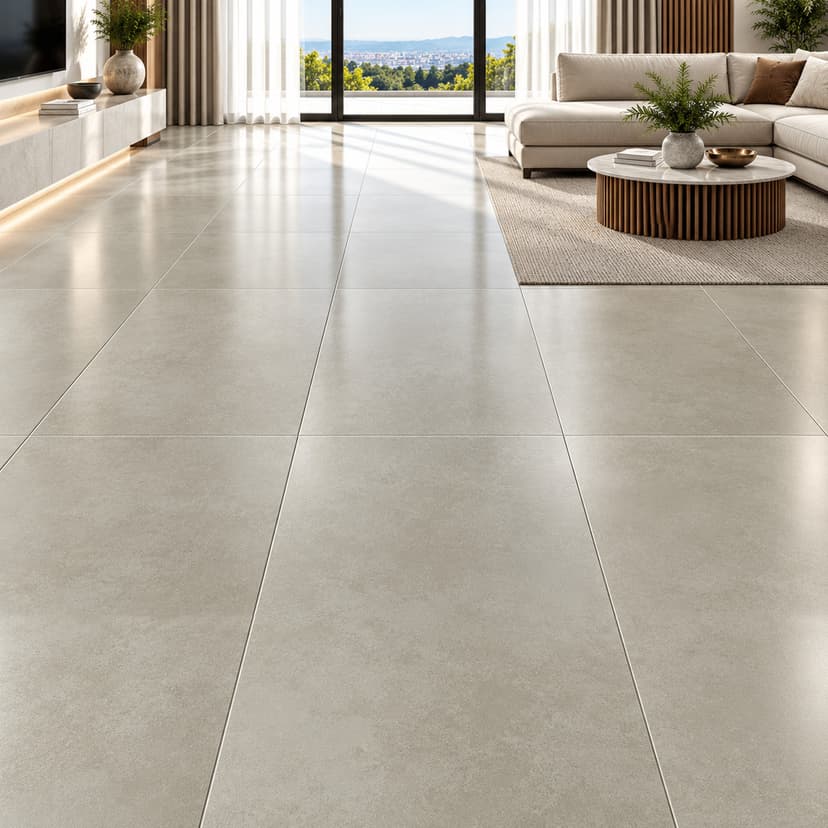 Floor Tiles 60x120cm (2.16 Sq. Meter Per Box, Sold By Box)