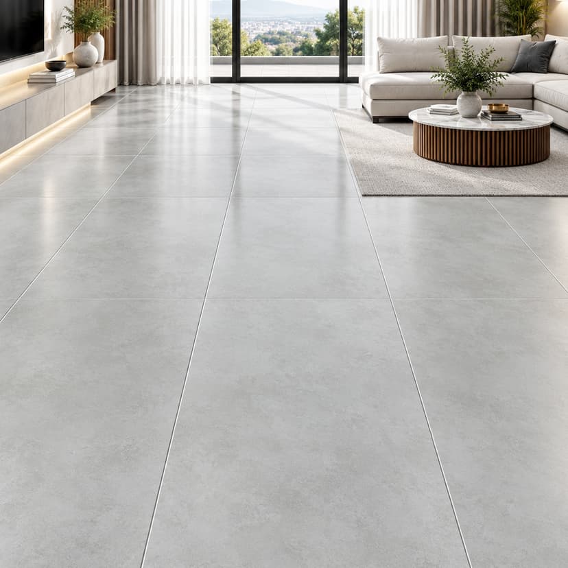 Floor Tiles 60x120cm (2.16 Sq. Meter Per Box, Sold By Box)