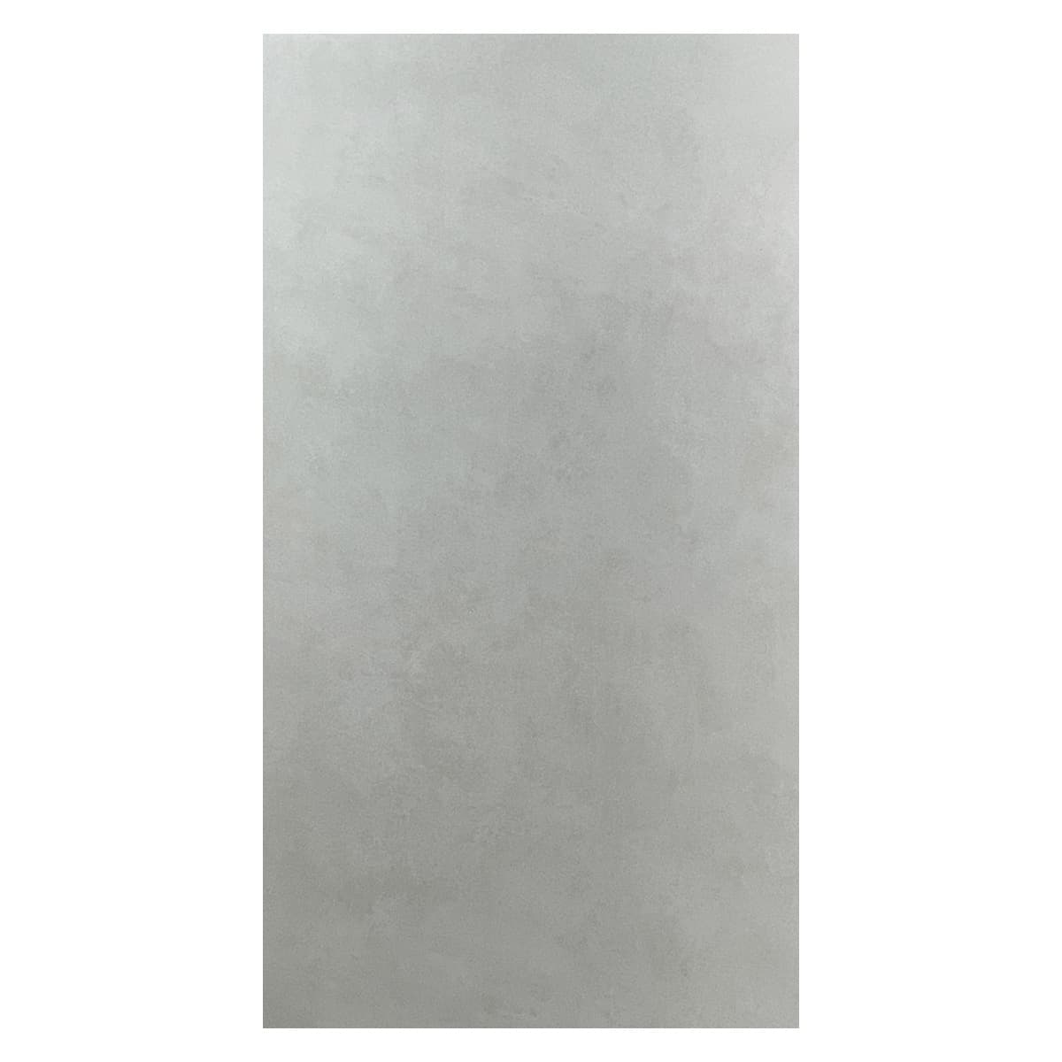 Product Image 8762000011593 (Slot 2)