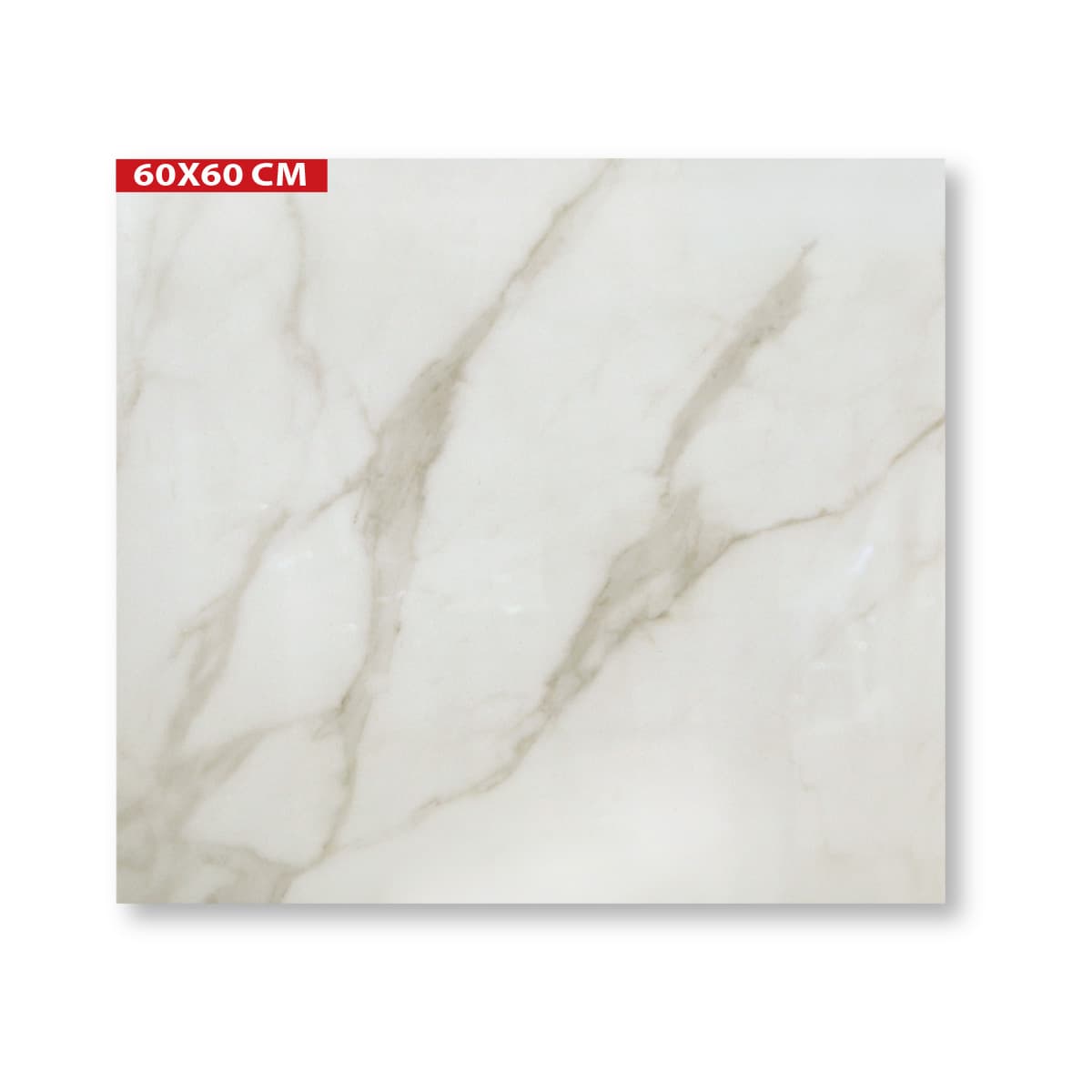 Product Image 8762000011630 (Slot 1)