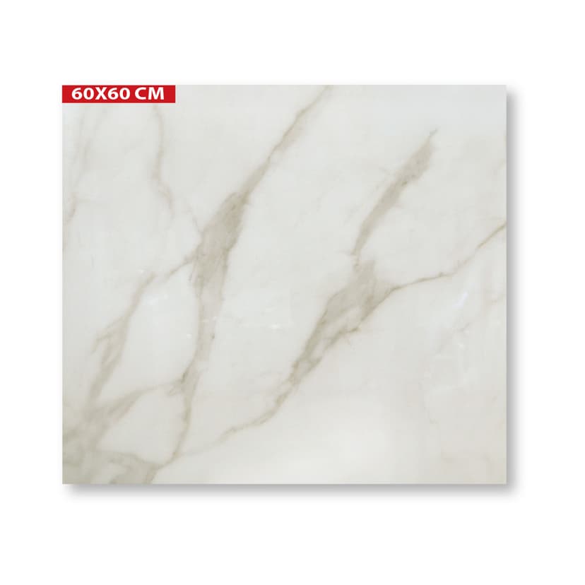 Floor Tiles