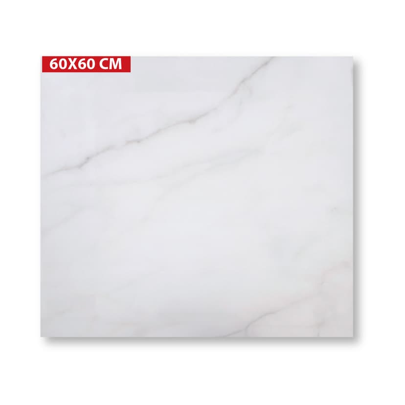 Floor Tiles