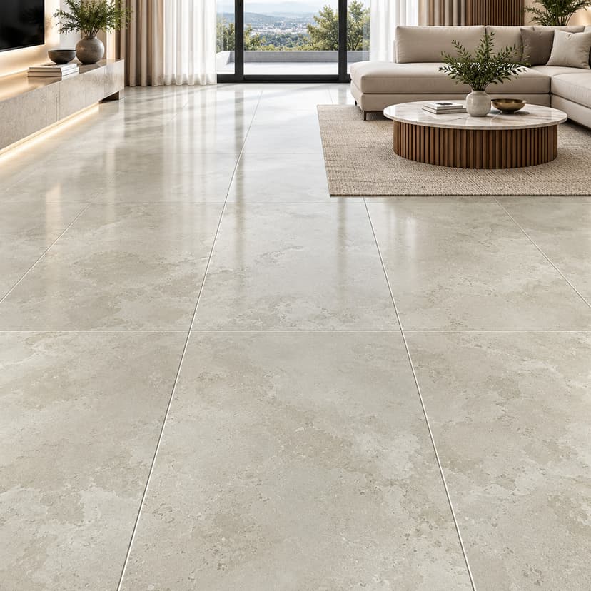 Floor Tiles 60x120cm (2.16 Sq. Meter Per Box, Sold By Box)