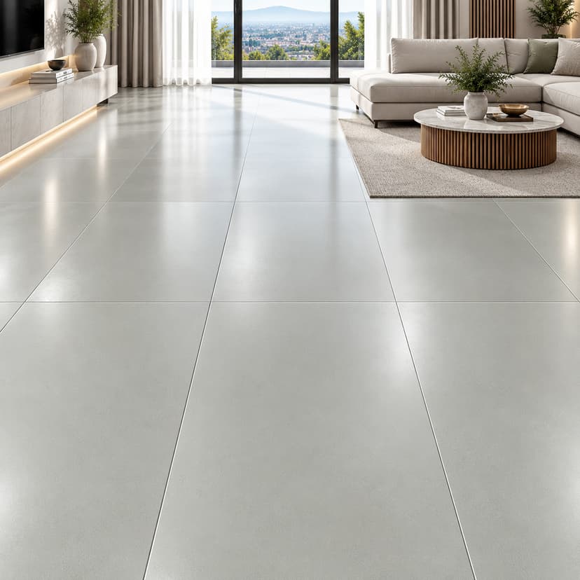 Floor Tiles 60x120cm (2.16 Sq. Meter Per Box, Sold By Box)