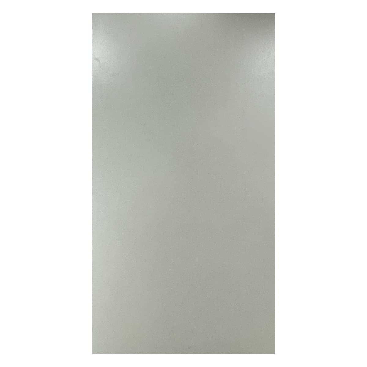 Product Image 8762000011685 (Slot 2)