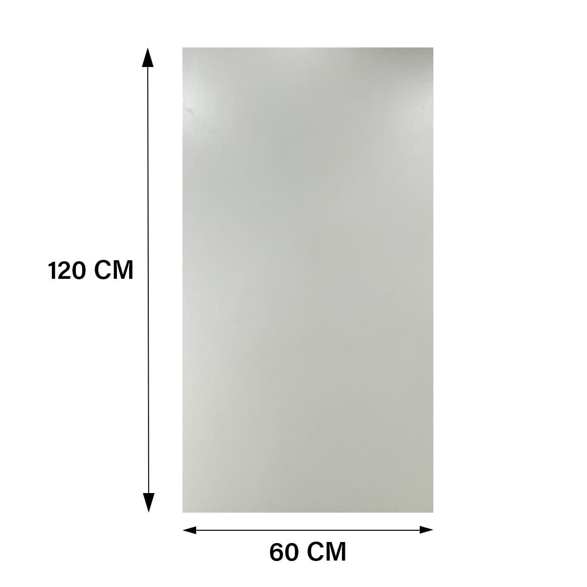 Product Image 8762000011685 (Slot 3)