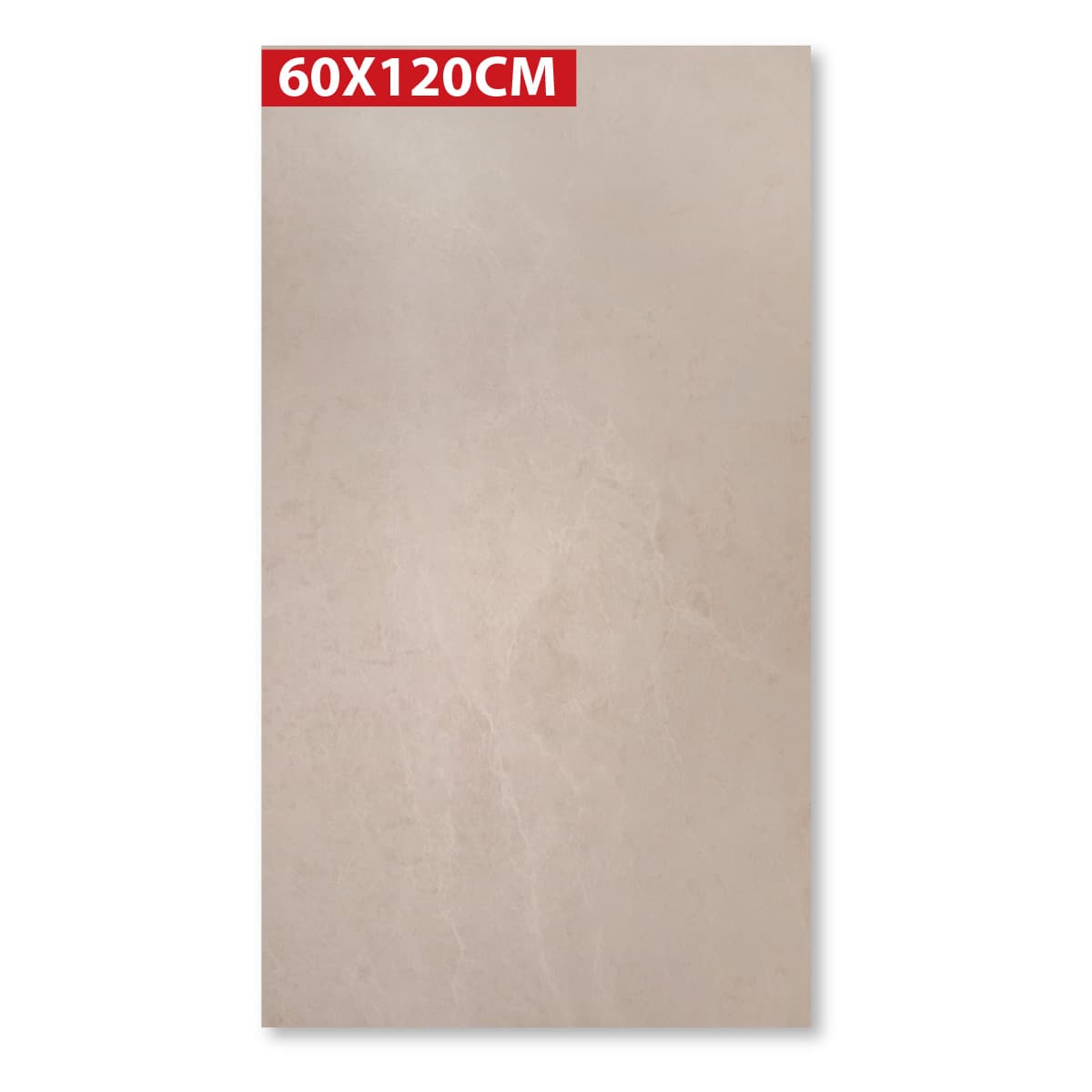Product Image 8762000011722 (Slot 1)