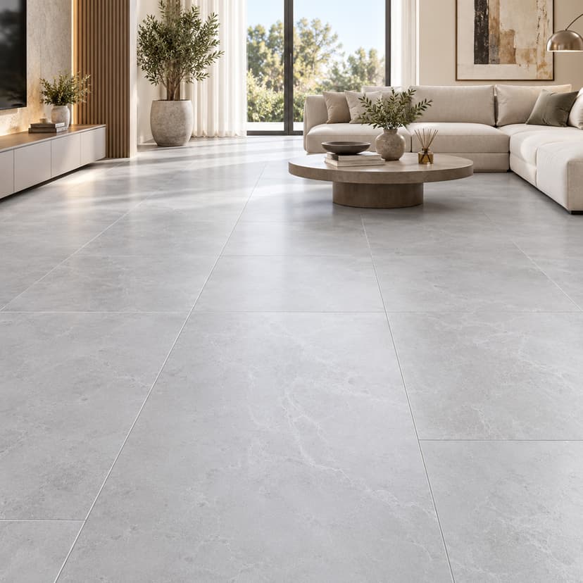 Floor Tiles 60x120cm (2.16 Sq. Meter Per Box, Sold By Box)