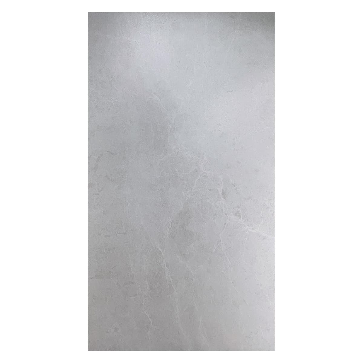 Product Image 8762000011722 (Slot 2)