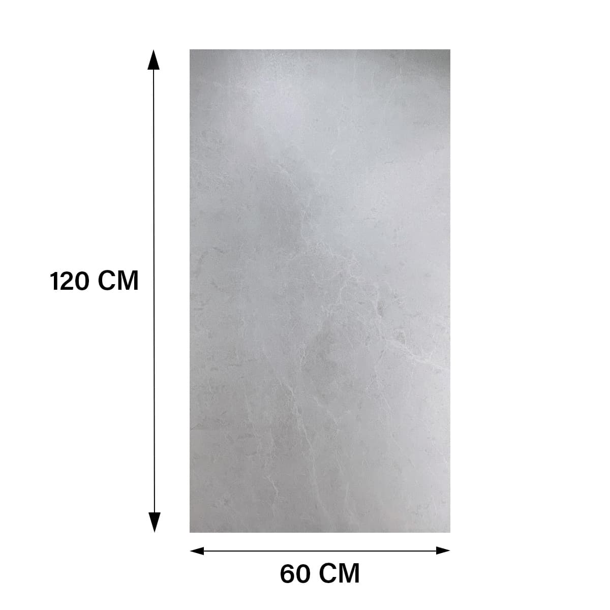 Product Image 8762000011722 (Slot 3)