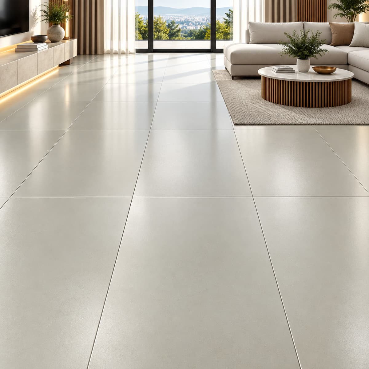 Product Image 8762000011739 (Slot 1)