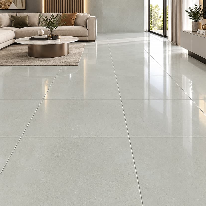 Floor Tiles 60x120cm (2.16 Sq. Meter Per Box, Sold By Box)