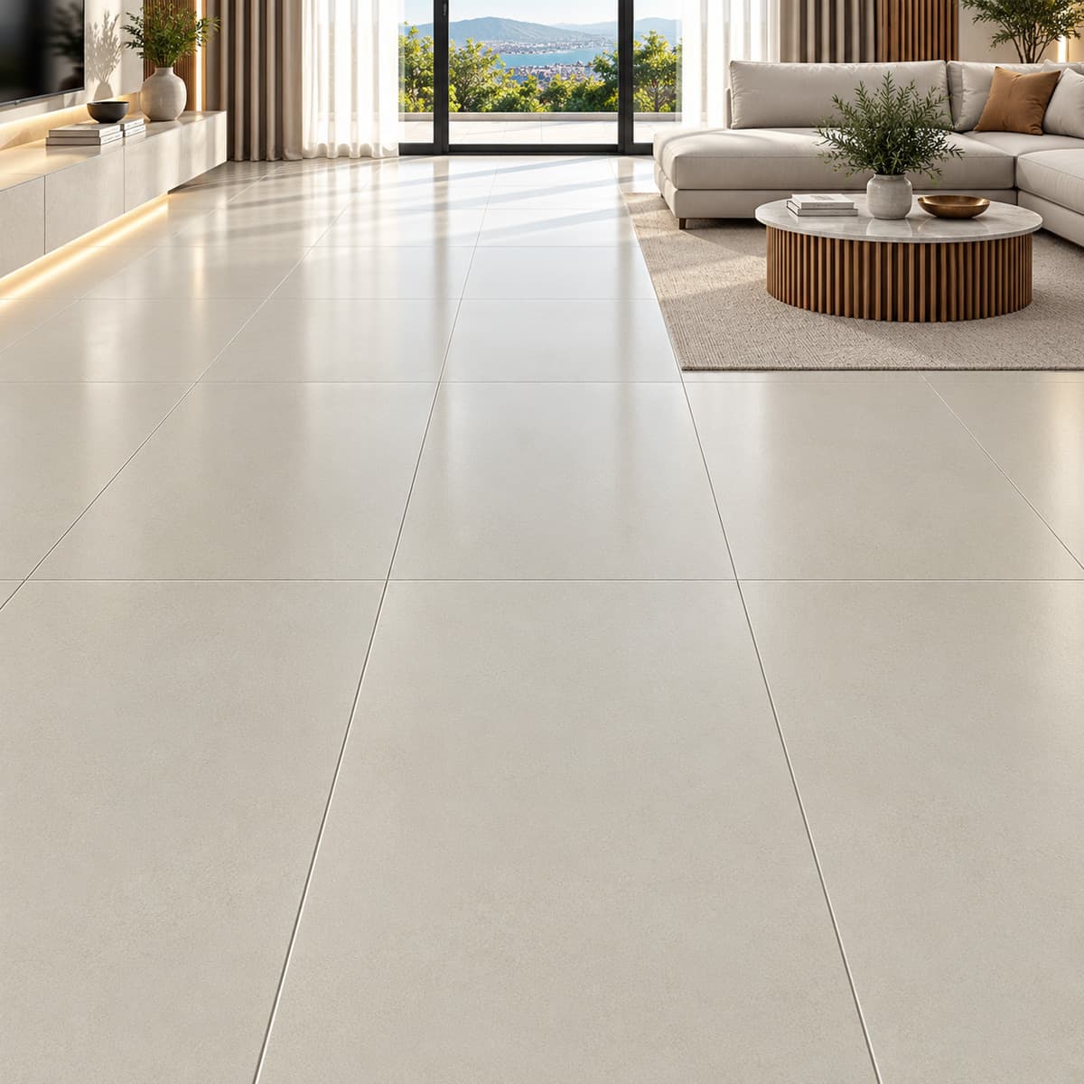 Product Image 8762000011777 (Slot 1)