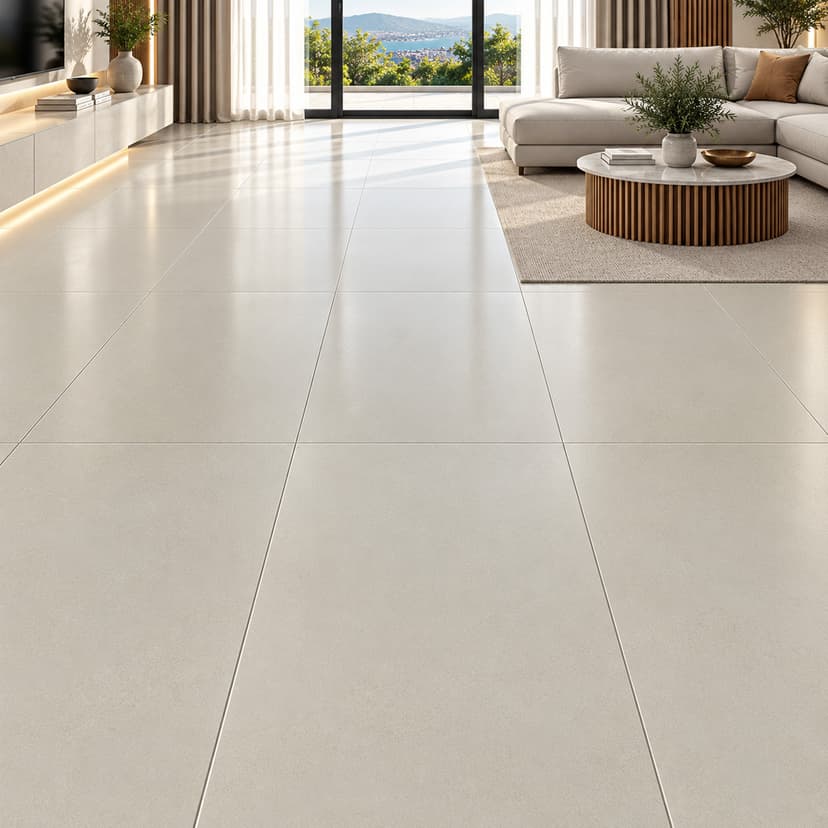 Floor Tiles 60x120cm (2.16 Sq. Meter Per Box, Sold By Box)