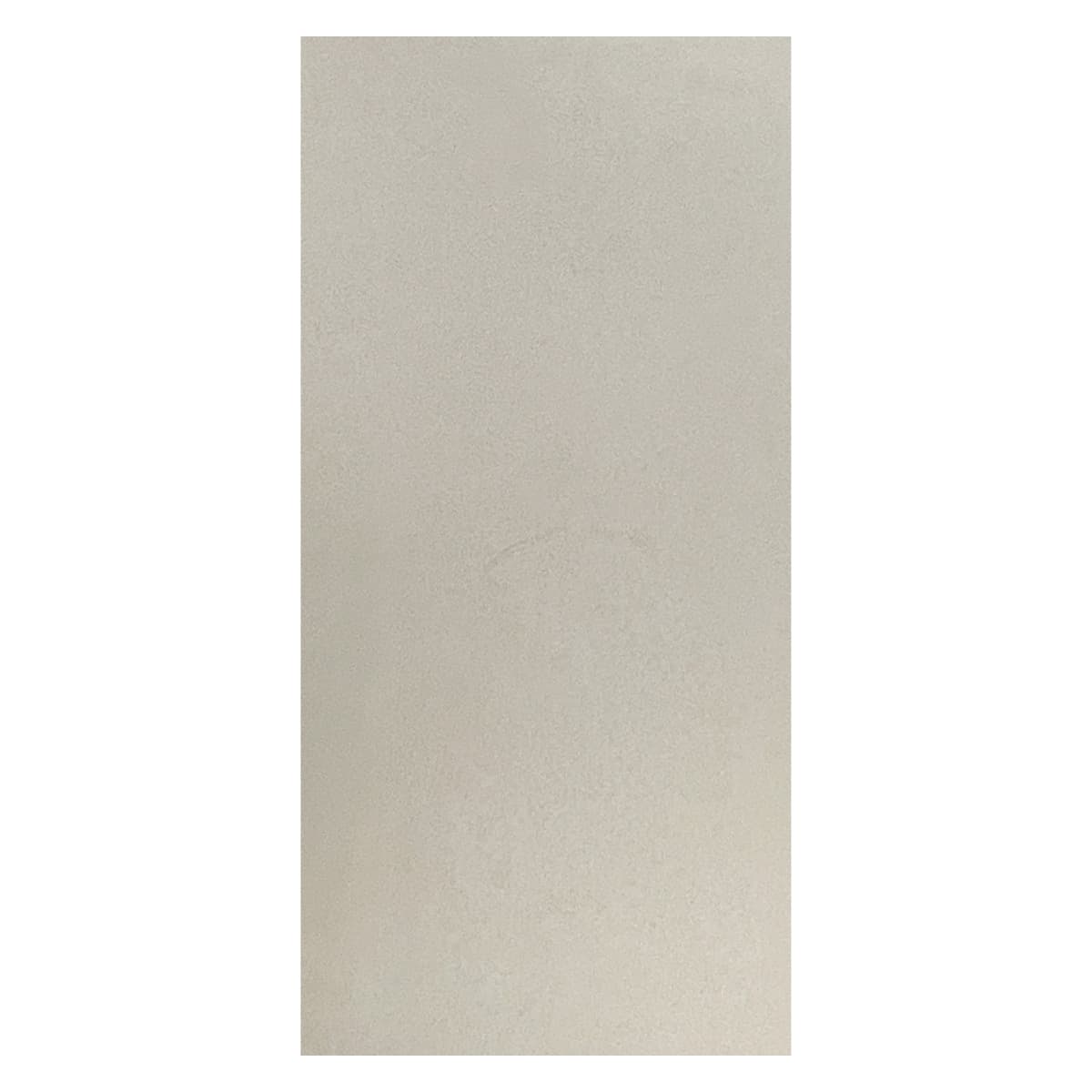 Product Image 8762000011777 (Slot 2)