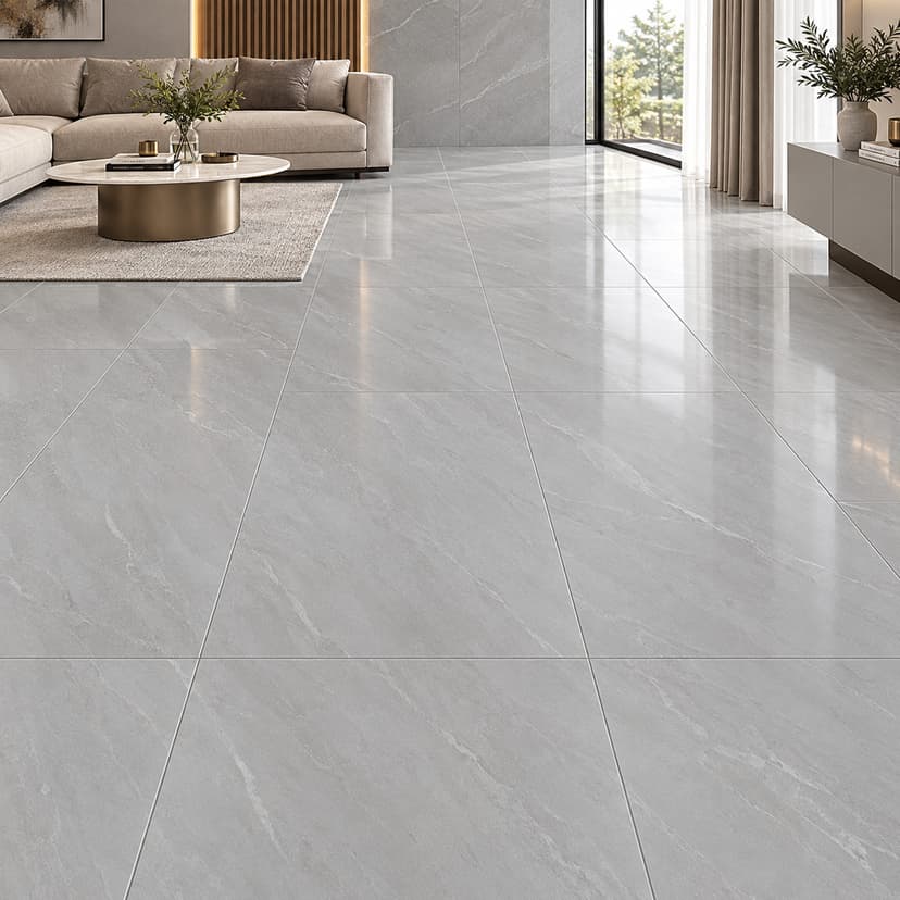 Floor Tiles 60x120cm (2.16 Sq. Meter Per Box, Sold By Box)