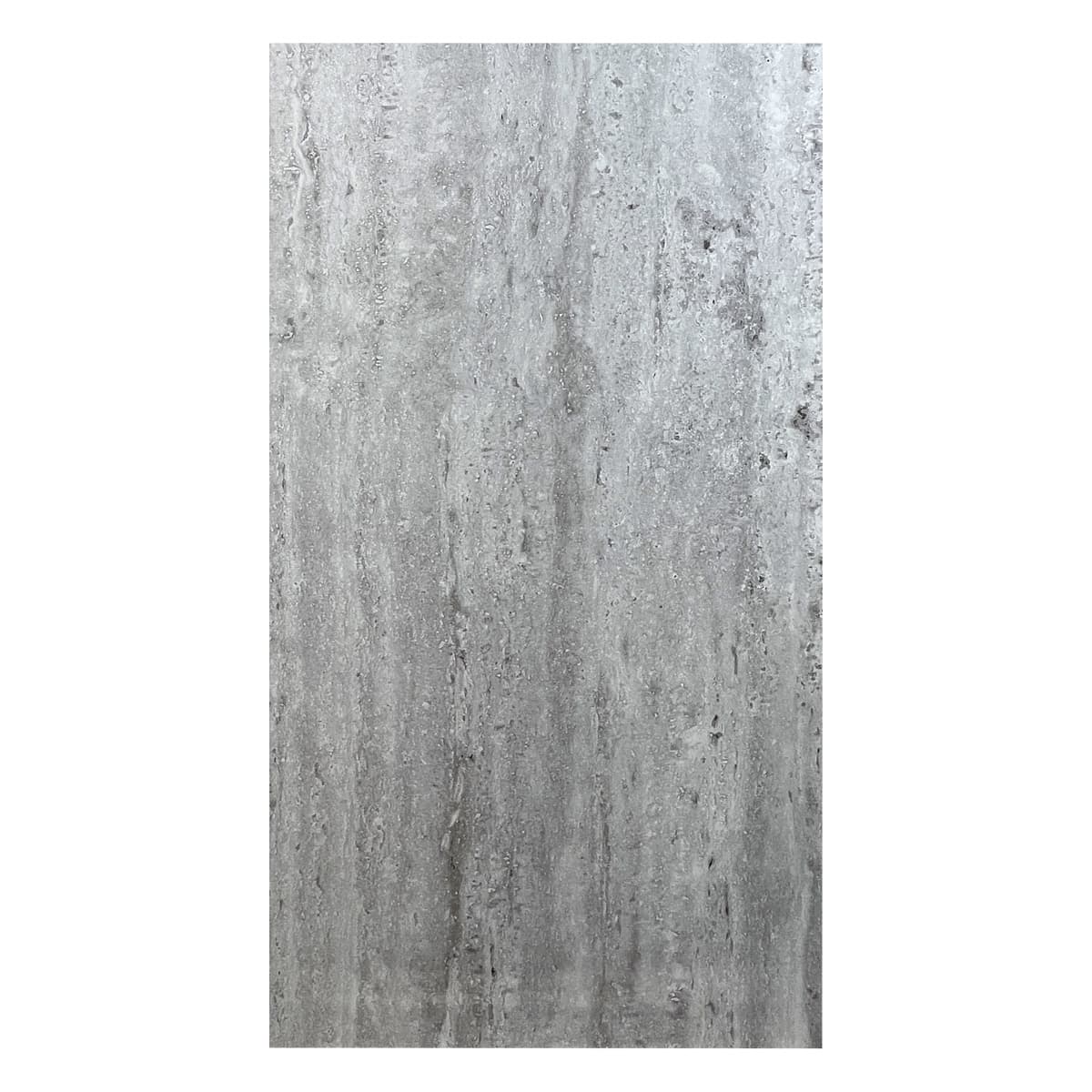 Product Image 8762000011821 (Slot 2)