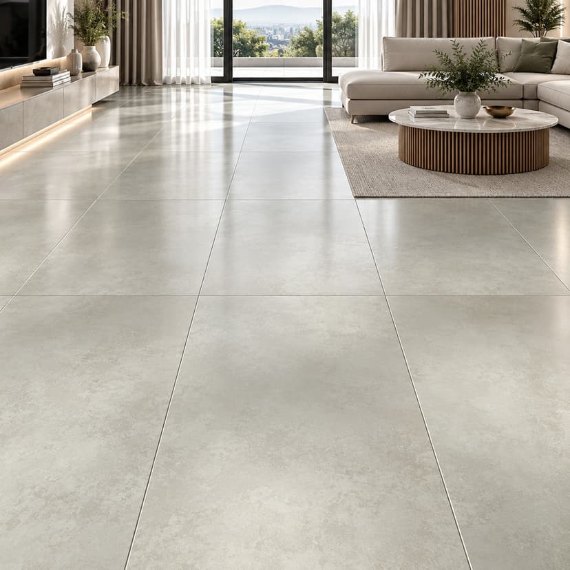 Floor Tiles 60x120cm (2.16 Sq. Meter Per Box, Sold By Box)