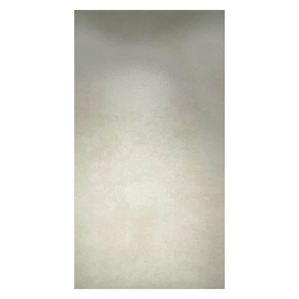 Product Image 8762000011845 (Slot 2)