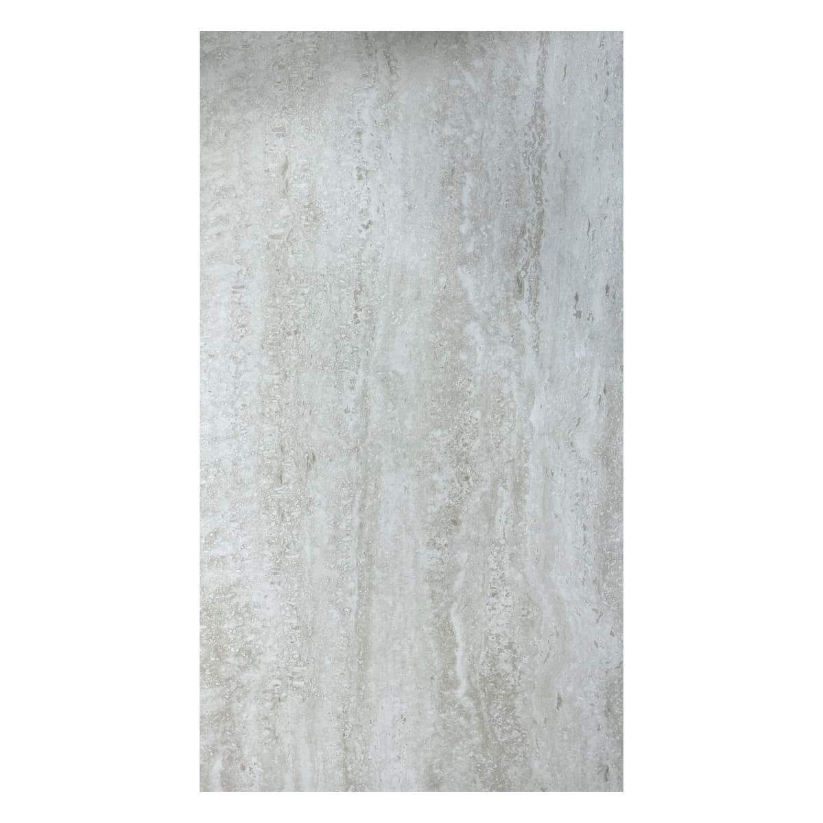 Product Image 8762000011869 (Slot 2)