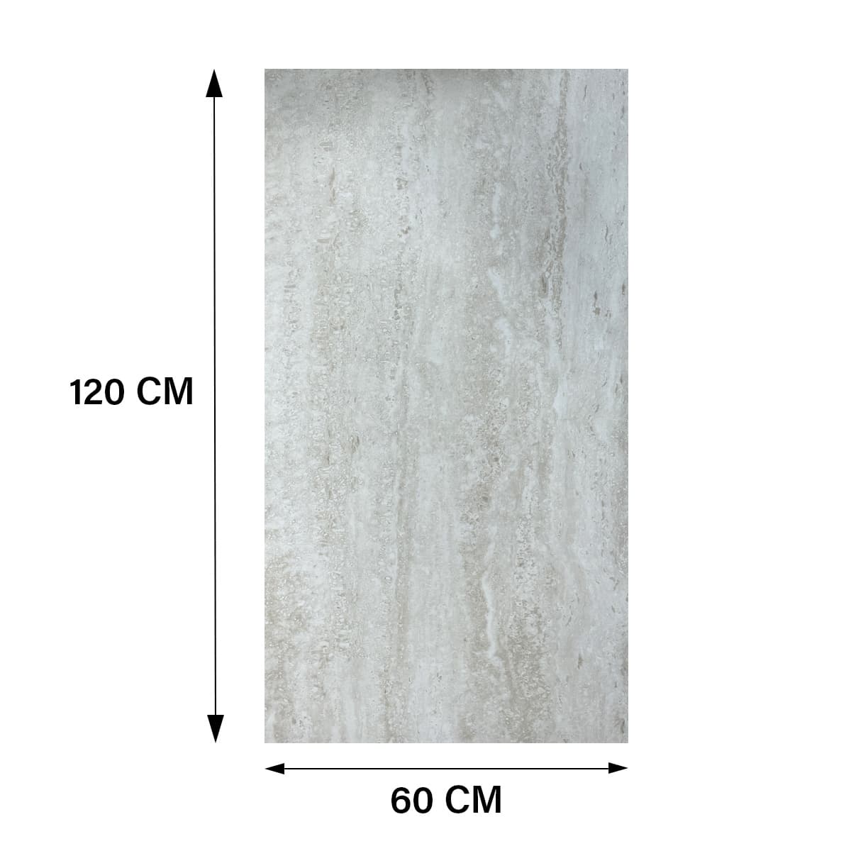Product Image 8762000011869 (Slot 3)