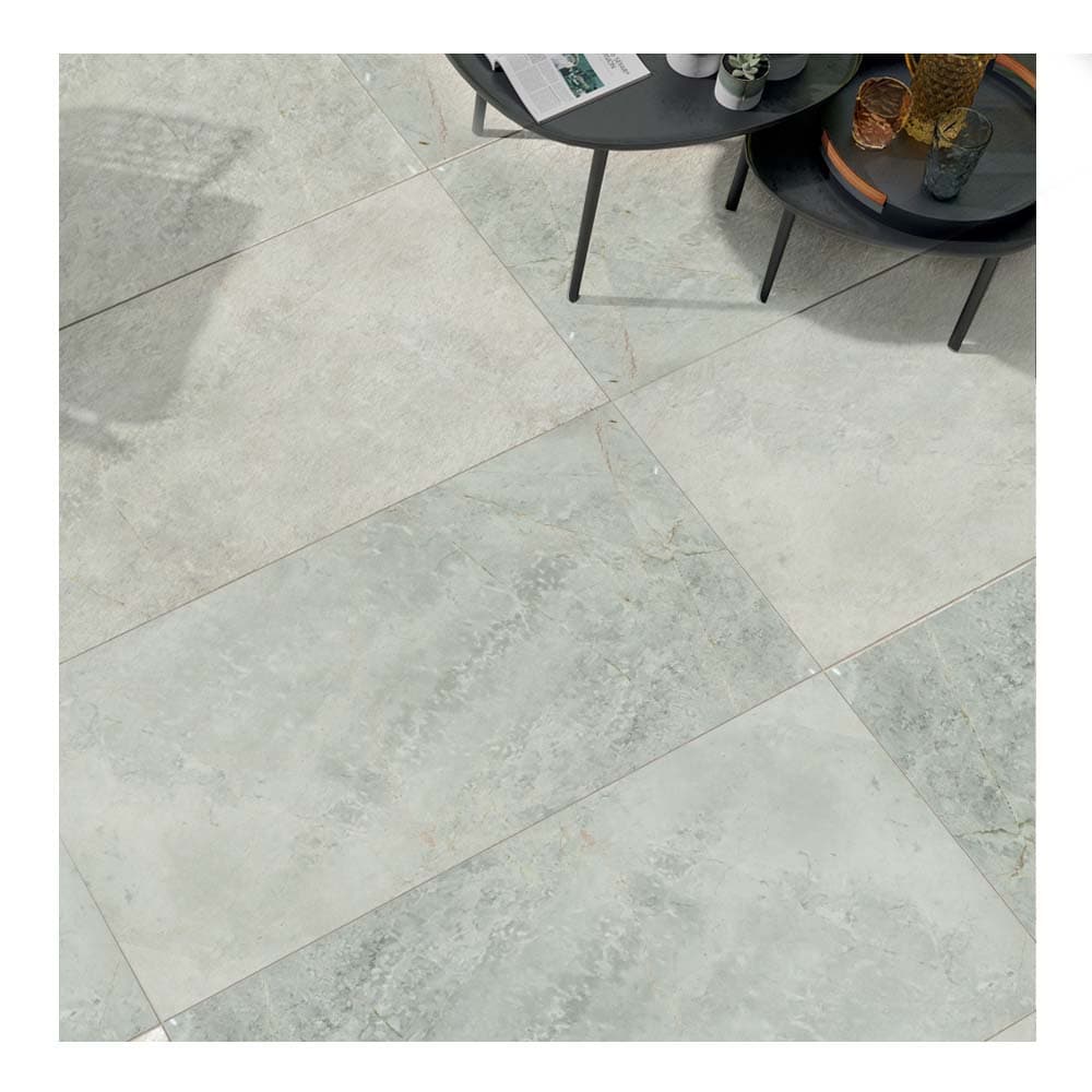 Marble 60X120X1=0.72
