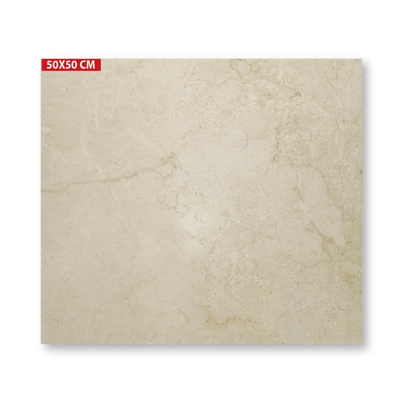 Outdoor Tiles 50x50