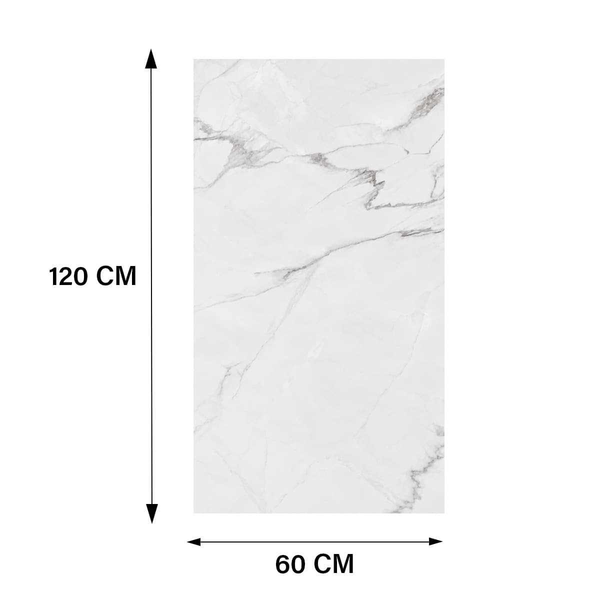 Product Image 8764000002564 (Slot 3)