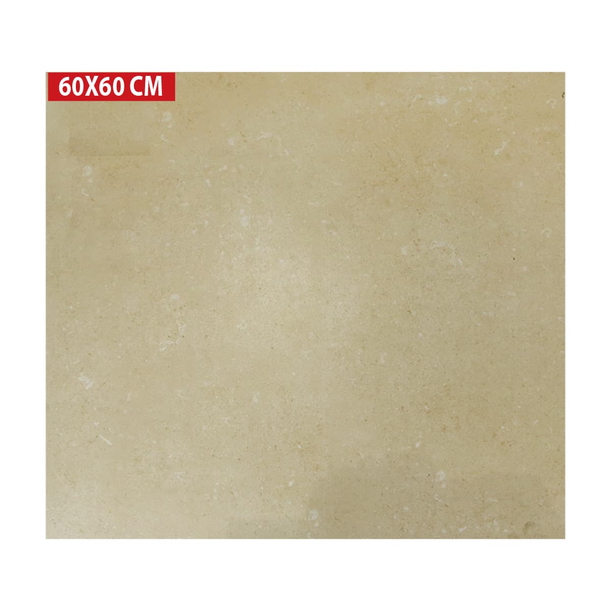 Product Image 8764000004346 (Slot 1)
