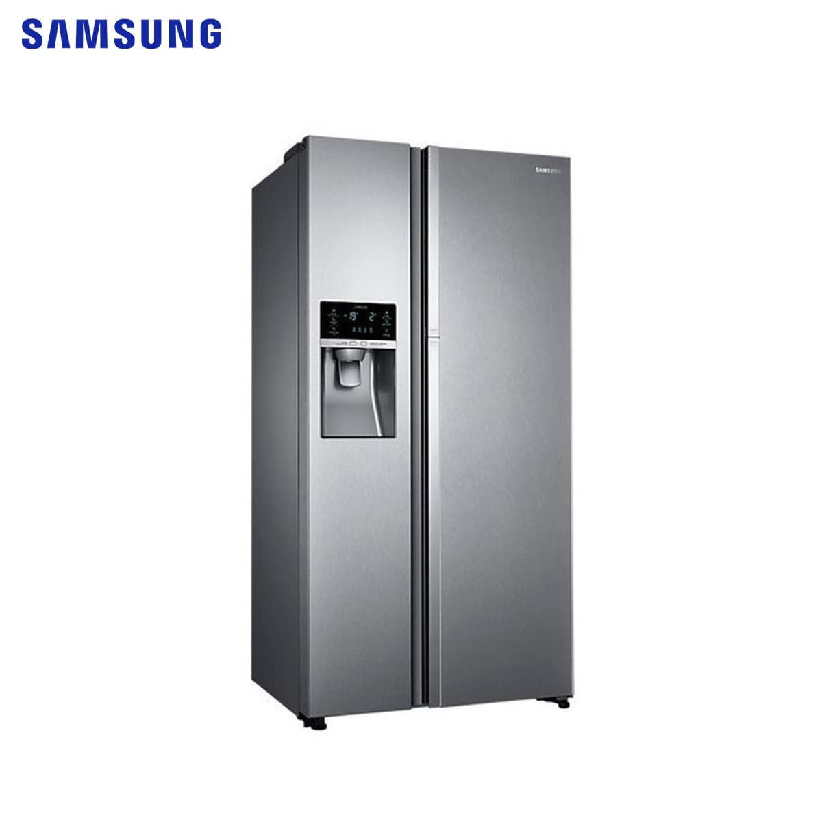 Samsung Fod Shwcse Sbs-621 Ltr-RH58K6467SL/SG