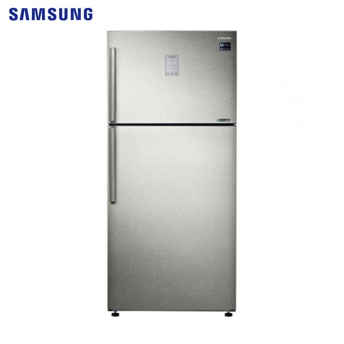 Samsung 720Ltr.Gross/506Ltr-RT72K6360SP