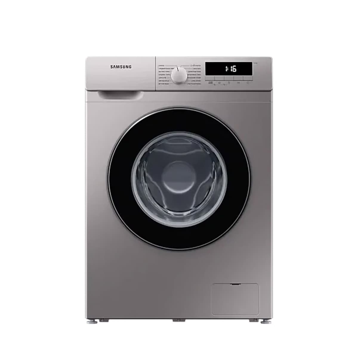 Samsung Front Door Washing Machine 7Kg