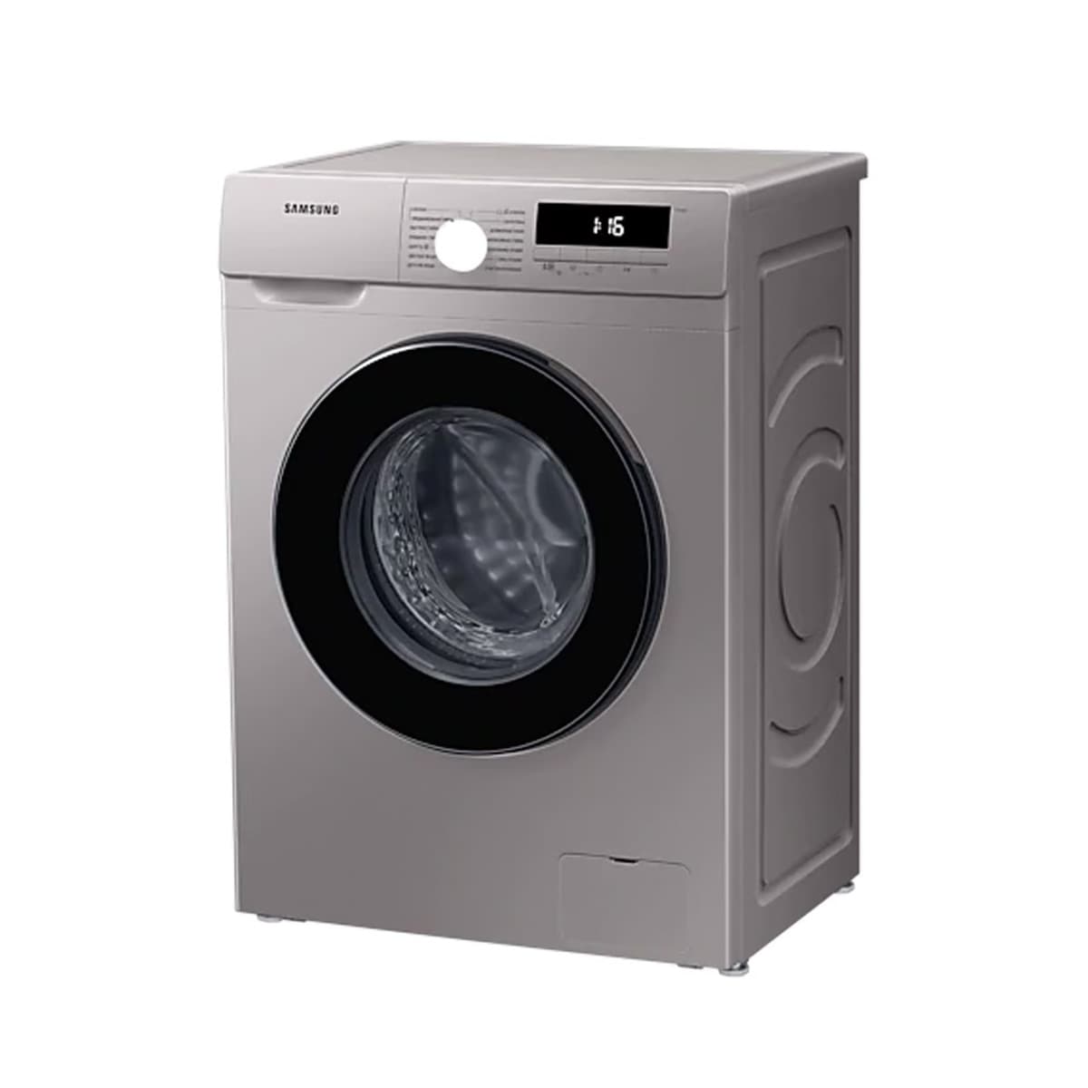 Samsung Front Door Washing Machine 7Kg