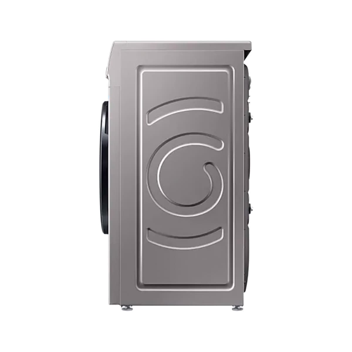 Samsung Front Door Washing Machine 7Kg