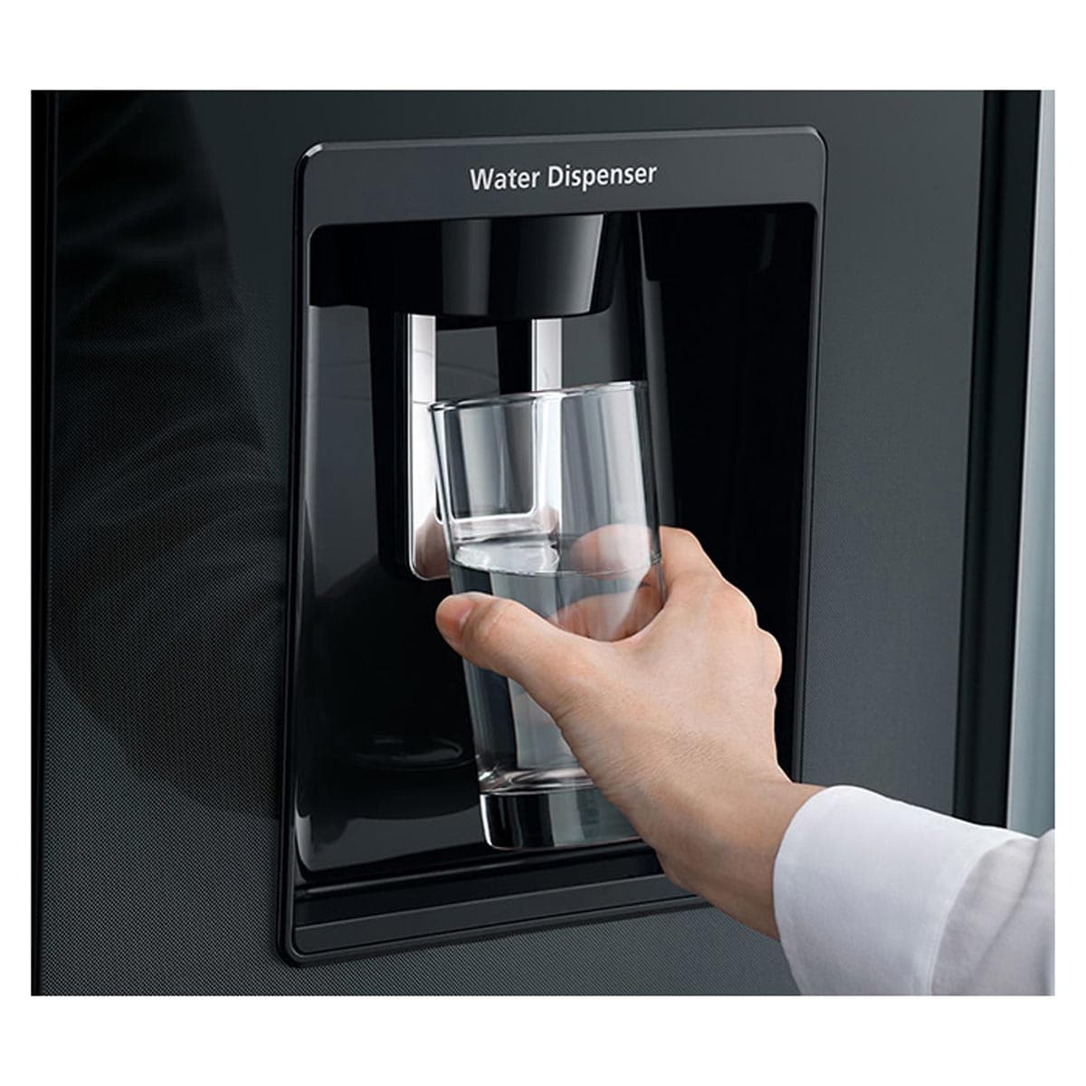 Hitachi Refrigerator 760 Ltr 