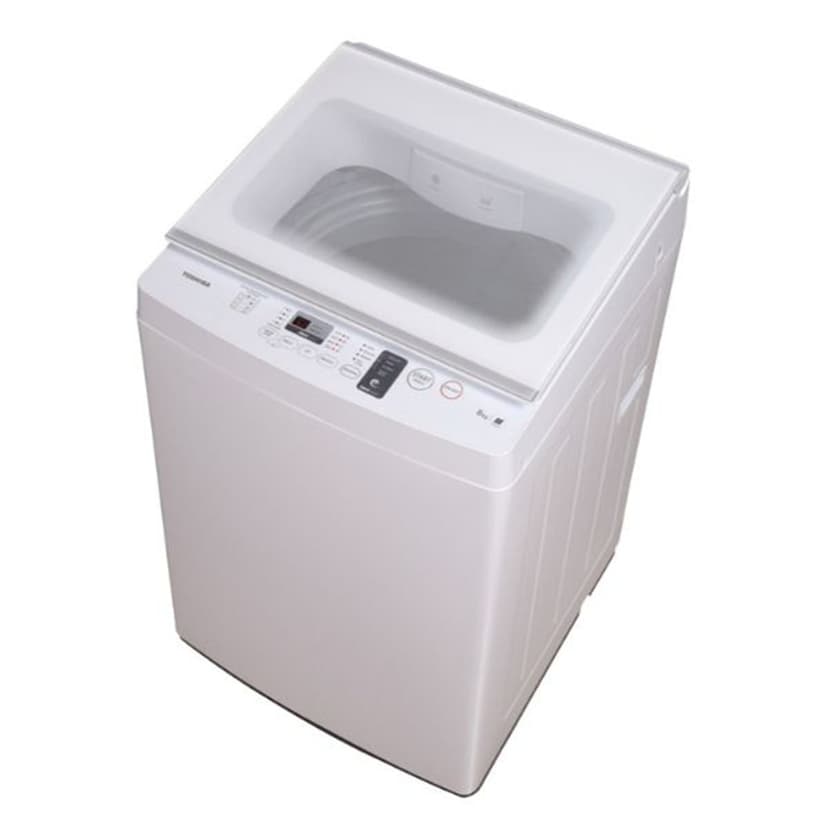 Toshiba Top Load Washing Machine 7kg