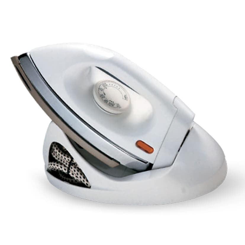 Panasonic Cordless Iron 1000W