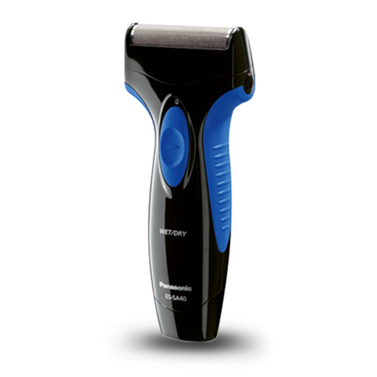 Panasonic Shaver ES-SA40-K