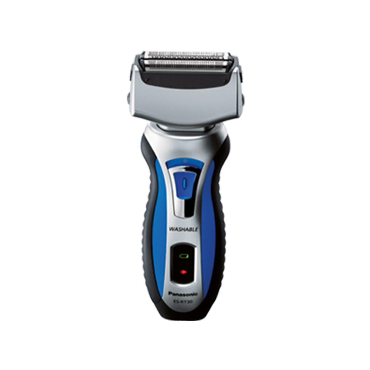 Panasonic Rechargeable Blade Shaver ES-RT30