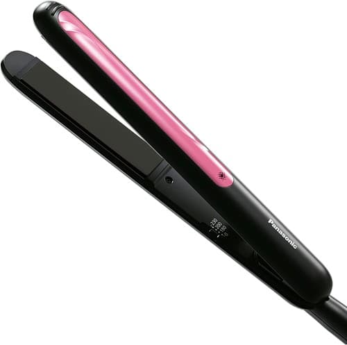 Panasonic Hair Straightener