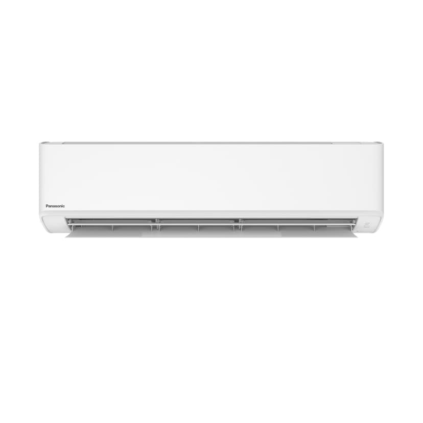 Panasonic Split AC 2 Ton