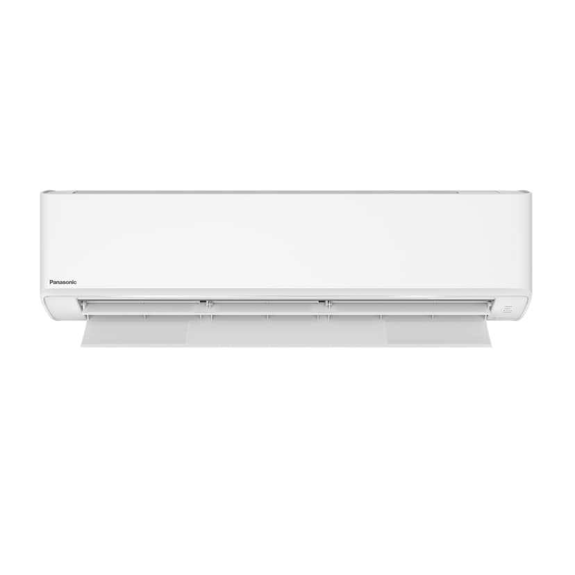 Panasonic Split AC 2.5 Ton