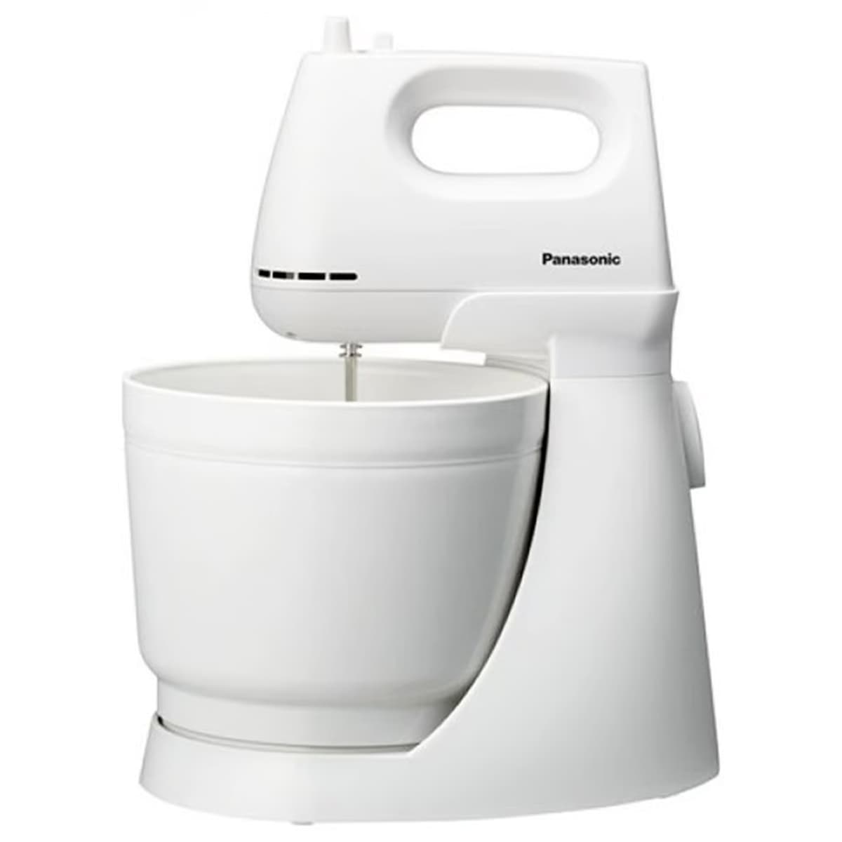 Panasonic Stand Mixer 175W MK-GB3WT