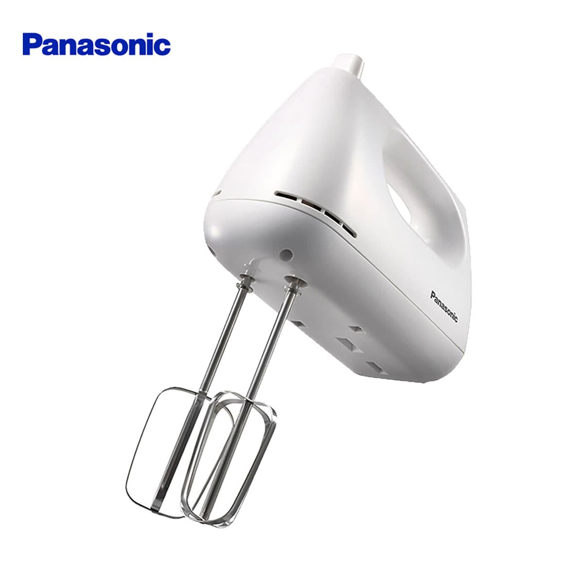 Panasonic Hand Mixer 175 W-MK-GH3WTZ