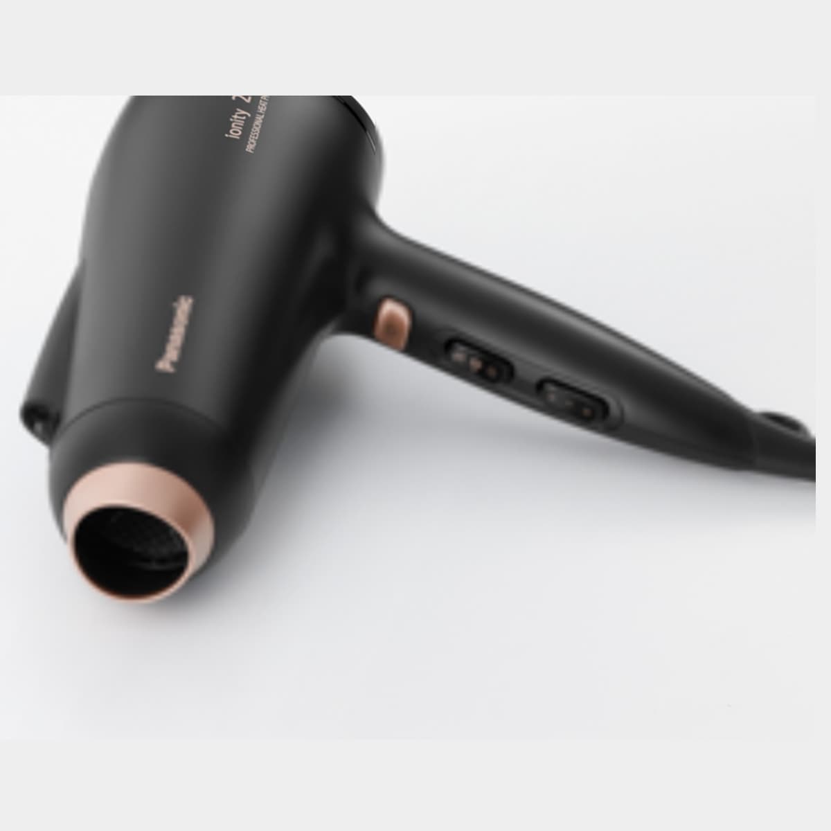 Panasonic Electric Hair Dryer 2500W EH-NE86-K685