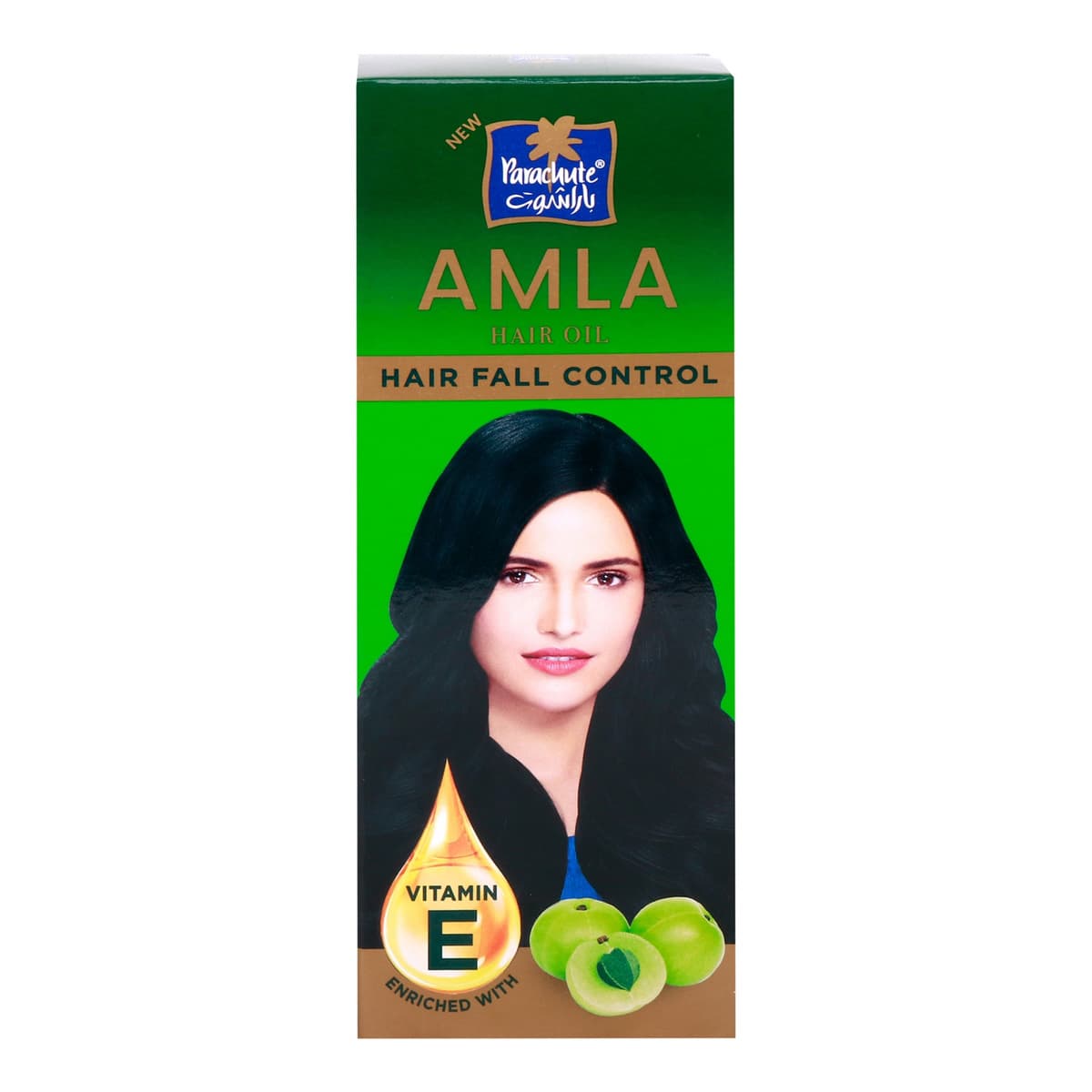 Product Image 8901088742702 (Slot 1)