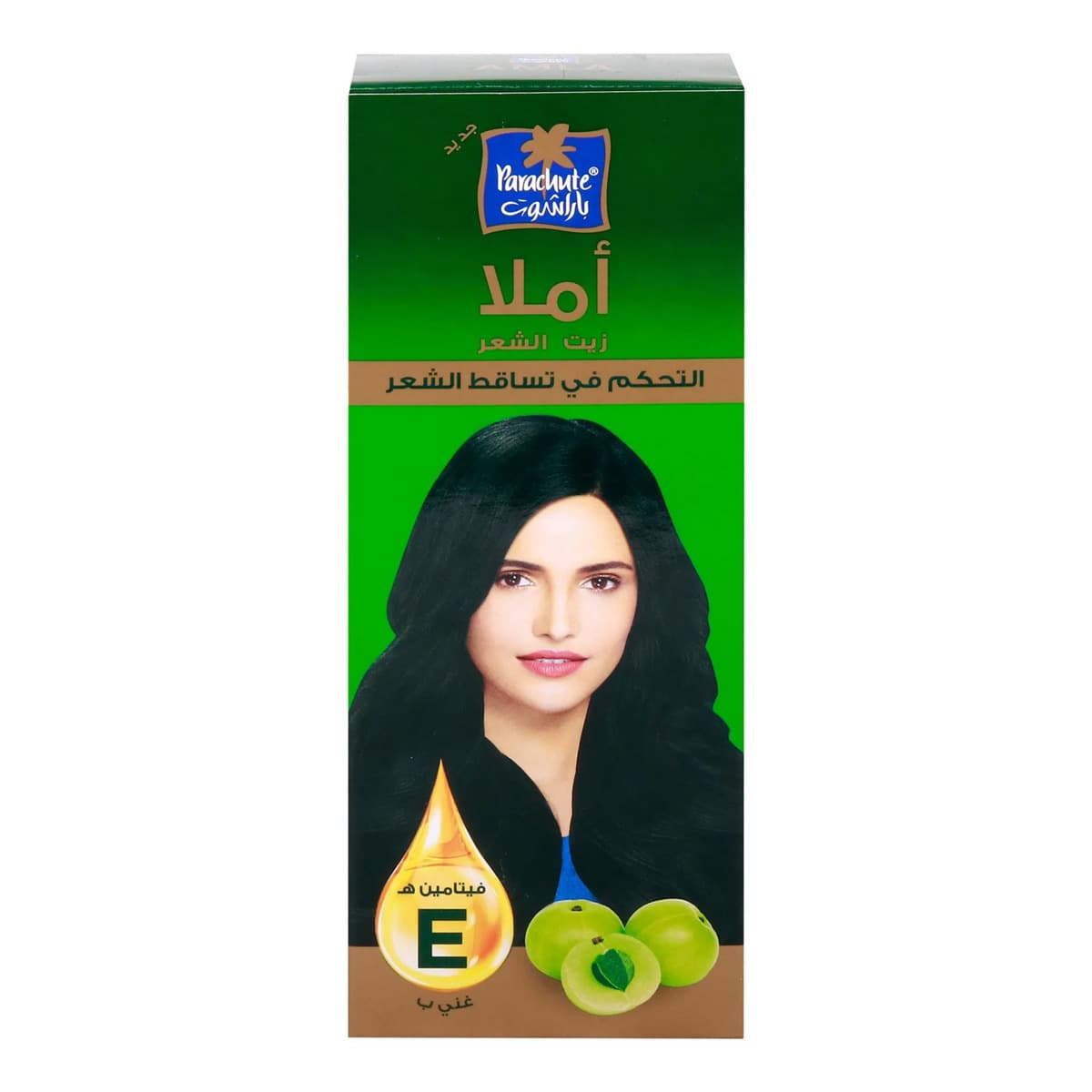 Product Image 8901088742702 (Slot 3)